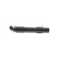 VEMO Headlight Cleaning Washer Fluid Jet V30-08-0317