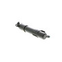 VEMO Headlight Cleaning Washer Fluid Jet V30-08-0317