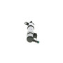 VEMO Headlight Cleaning Washer Fluid Jet V30-08-0317