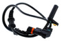 VEMO Wheel Speed Sensor V30-72-0769