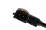 VEMO Wheel Speed Sensor V30-72-0769