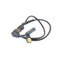 VEMO Wheel Speed Sensor V30-72-0769