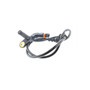 VEMO Wheel Speed Sensor V30-72-0769