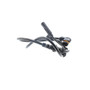 VEMO Wheel Speed Sensor V30-72-0769