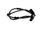 VEMO Wheel Speed Sensor V30-72-0732