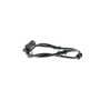VEMO Wheel Speed Sensor V30-72-0732