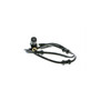 VEMO Wheel Speed Sensor V30-72-0732
