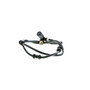 VEMO Wheel Speed Sensor V30-72-0732