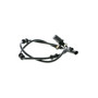 VEMO Wheel Speed Sensor V30-72-0732