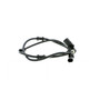 VEMO Wheel Speed Sensor V30-72-0732