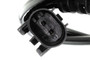 VEMO Wheel Speed Sensor V30-72-0800