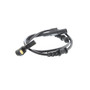 VEMO Wheel Speed Sensor V30-72-0800