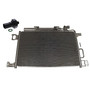VEMO Air Conditioning Condenser V30-62-91035