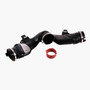 VEMO Mass Air Flow Sensor V30-72-0876