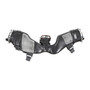 VEMO Mass Air Flow Sensor V30-72-0876