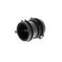 VEMO Air Mass Sensor V30-72-0001