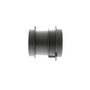 VEMO Air Mass Sensor V30-72-0001
