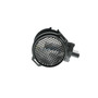 VEMO Air Mass Sensor V30-72-0001