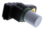 VEMO Camshaft Position Sensor V30-72-0702