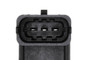 VEMO Camshaft Position Sensor V30-72-0702