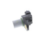 VEMO Camshaft Position Sensor V30-72-0702