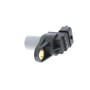 VEMO Camshaft Position Sensor V30-72-0702