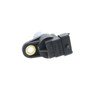 VEMO Camshaft Position Sensor V30-72-0702