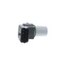 VEMO Camshaft Position Sensor V30-72-0702