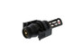 VEMO Intake Air Temperature Sender Unit V30-72-0104
