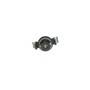 VEMO Intake Air Temperature Sender Unit V30-72-0104
