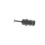 VEMO Intake Air Temperature Sender Unit V30-72-0104