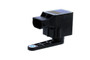 VEMO Headlight Levelling Sensor V30-72-0173