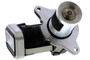 VEMO EGR Valve V30-63-0003