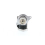 VEMO EGR Valve V30-63-0003