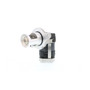 VEMO EGR Valve V30-63-0003