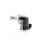 VEMO EGR Valve V30-63-0003