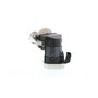 VEMO EGR Valve V30-63-0003