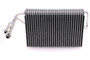 VEMO Air Conditioning Evaporator V30-65-0017