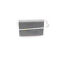 VEMO Air Conditioning Evaporator V30-65-0017