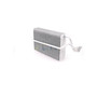 VEMO Air Conditioning Evaporator V30-65-0017