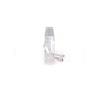 VEMO Air Conditioning Evaporator V30-65-0017