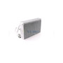 VEMO Air Conditioning Evaporator V30-65-0017