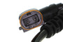 VEMO Wheel Speed Sensor V30-72-0771