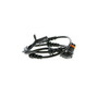 VEMO Wheel Speed Sensor V30-72-0771