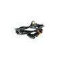 VEMO Wheel Speed Sensor V30-72-0771