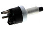 VEMO Brake Light Switch V30-73-0077
