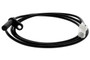 VEMO Wheel Speed Sensor V30-72-0050