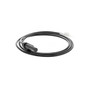 VEMO Wheel Speed Sensor V30-72-0050