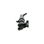 VEMO Headlight Cleaning Washer Fluid Jet V30-08-0320
