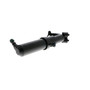 VEMO Headlight Cleaning Washer Fluid Jet V30-08-0320